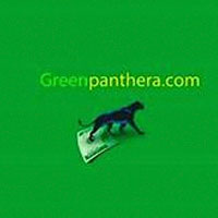 Greenpanthera BE