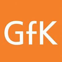 GfK Scan CZ promotional codes