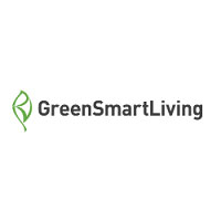 GreenSmartLiving vouchers