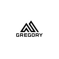 Gregory