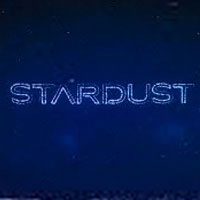 STARDUST discount codes