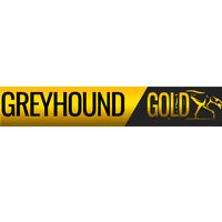 Greyhound Gold