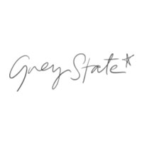 Grey State Apparel