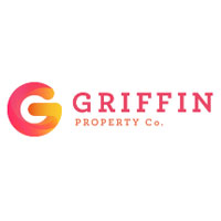 Griffin Property Co coupon codes