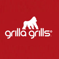 GrillaGrills