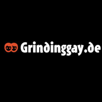 Grindinggay.de