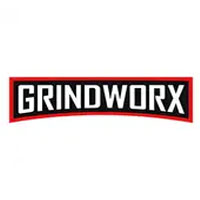 Grindworx voucher codes