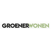 Groener wonen discount codes