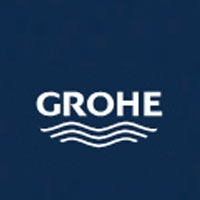 GROHE US discount codes