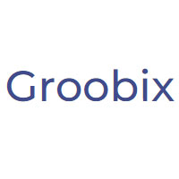 Groobix