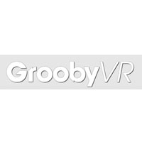 Grooby VR