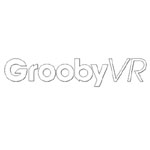 Grooby VR
