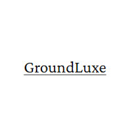 Ground Luxe