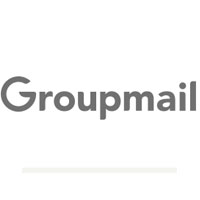 Groupmail