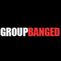 Group Banged