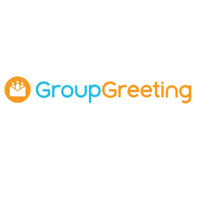 GroupGreeting