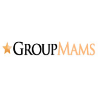 Group Mams promo codes