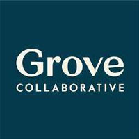 Grove Collaborative voucher codes