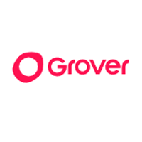 Grover AT discount codes