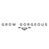 Grow Gorgeous FR