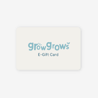 Grow Grows UK