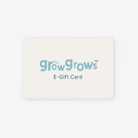 Grow Grows UK coupon codes