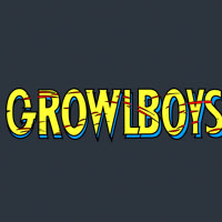 Growlboys coupons