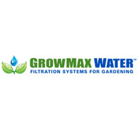 GrowMax Water USA