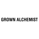 Grown Alchemist US