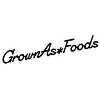 GrownAs Foods
