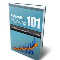 Growth Hacking 101