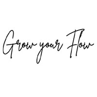 Grow your Flow
