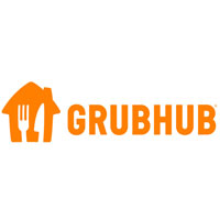 Grubhub discount codes