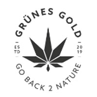 GRUNES GOLD