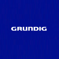 Grundig Bike EU discount codes