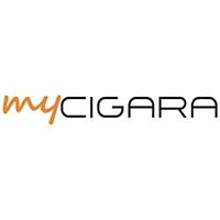 myCigara