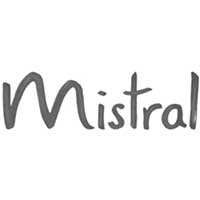 Mistral Online