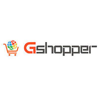GShopper US vouchers