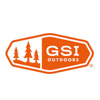 GSI Outdoors promo codes