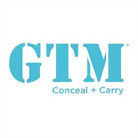 GTM Original