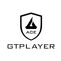 GTPlayer discount codes