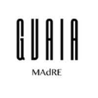 GUAIA MAdRE