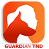 Guardian TND