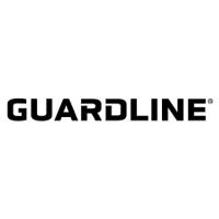 Guardline