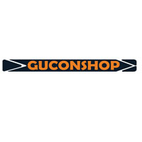 Guconshop coupon codes