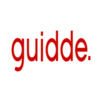 Guidde promotional codes