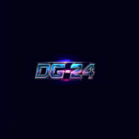 DG24 Gratis promotion codes