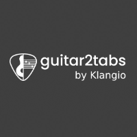 Guitar 2 Tabs discount codes