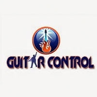 Guitar Control discount codes