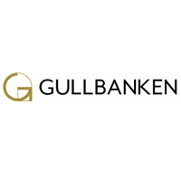 Gullbanken coupon codes